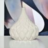 VELA BEATRIZ 50g