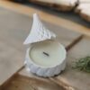 VELA BEATRIZ 50g - Image 4