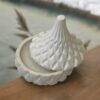 VELA BEATRIZ 50g - Image 3