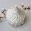 VELA BEATRIZ 50g - Image 2