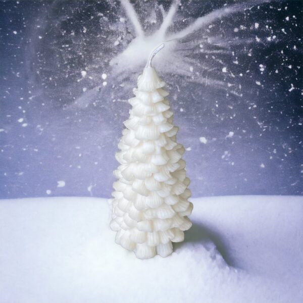 CHRISTMAS TREE P - Image 2