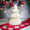 CHRISTMAS TREE G - Image 2