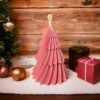 CHRISTMAS TREE G - Image 3