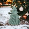 CHRISTMAS TREE G - Image 4