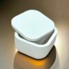 TRAVEL CANDLE QUADRADO 50g - Image 2