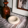 PORTA VELA REDONDO 60g - Image 3