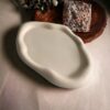 BANDEJA NUVEM - Image 2