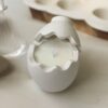 PORTA VELA EGG xxxg - Image 2